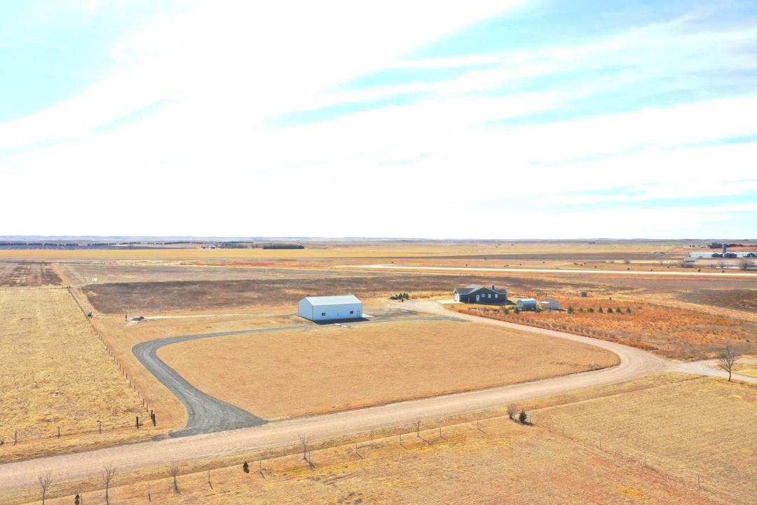 73687 Sierra Road