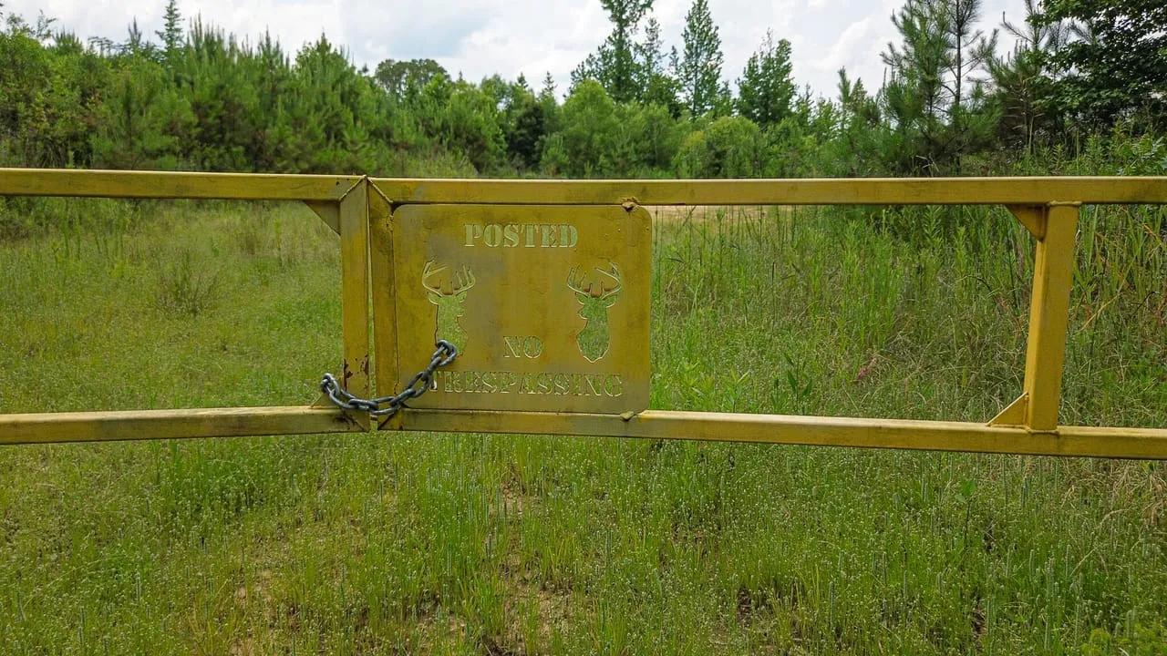 35785048-12
