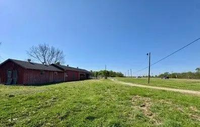 35805804-24