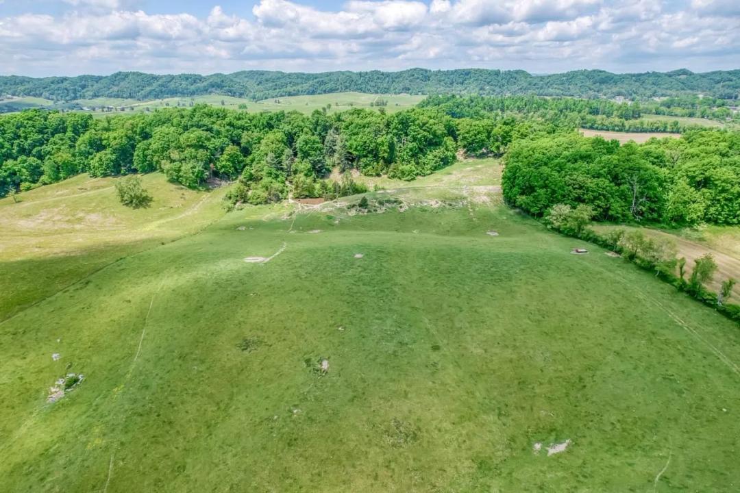 705 Highway 44 (Lot 7)