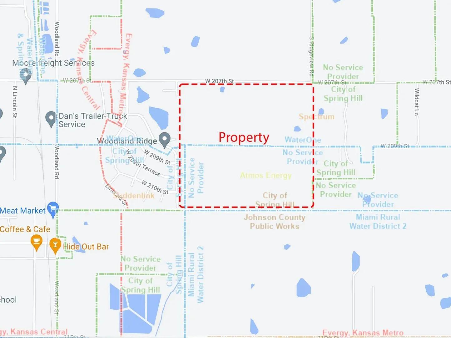 35857104-3