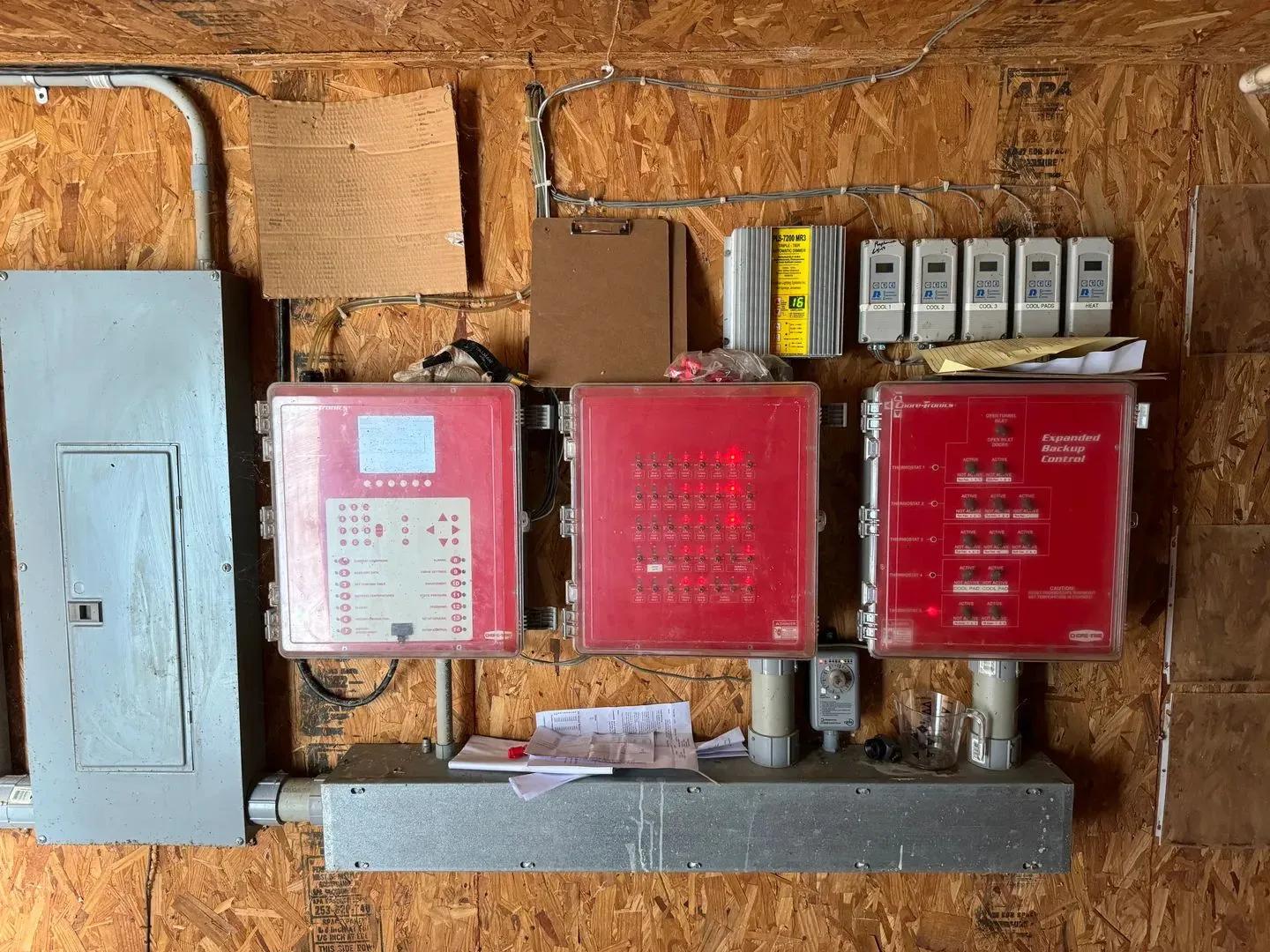 35872249-15