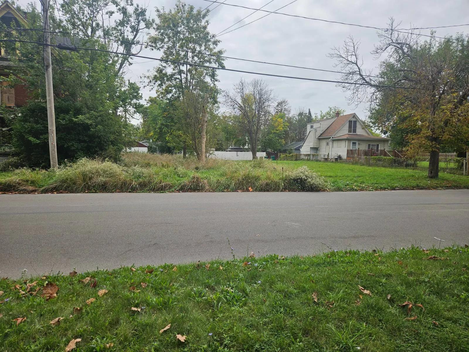 35939366-3