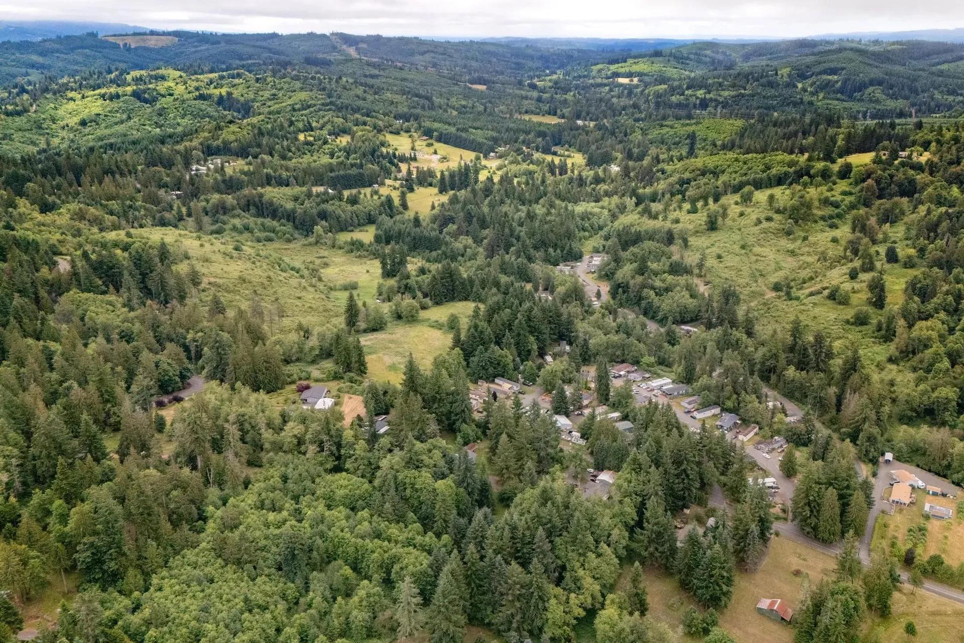35940428-6