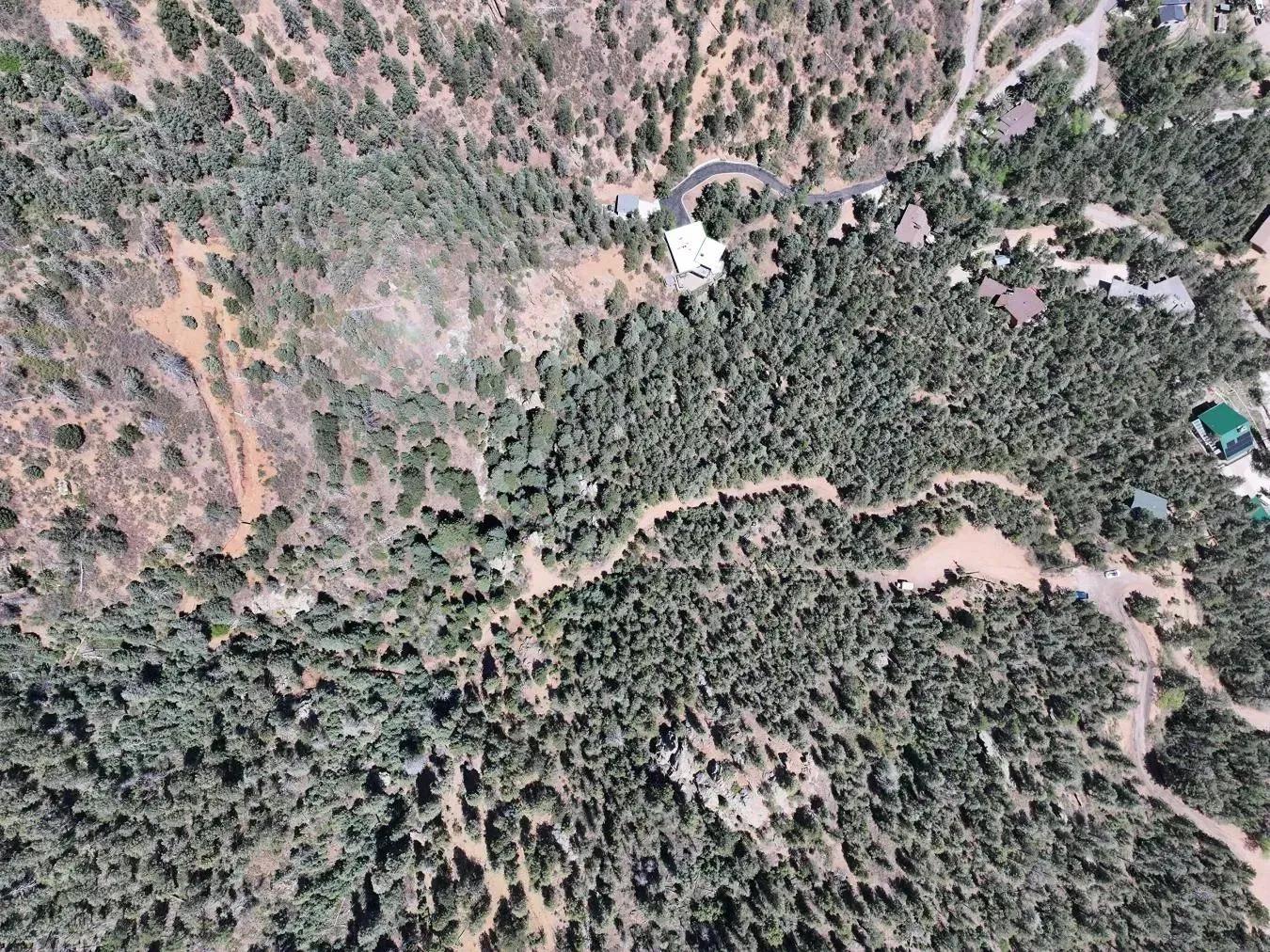 35986989-19