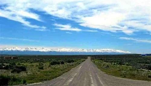 Nevada, Elko County, 1.13 Acres