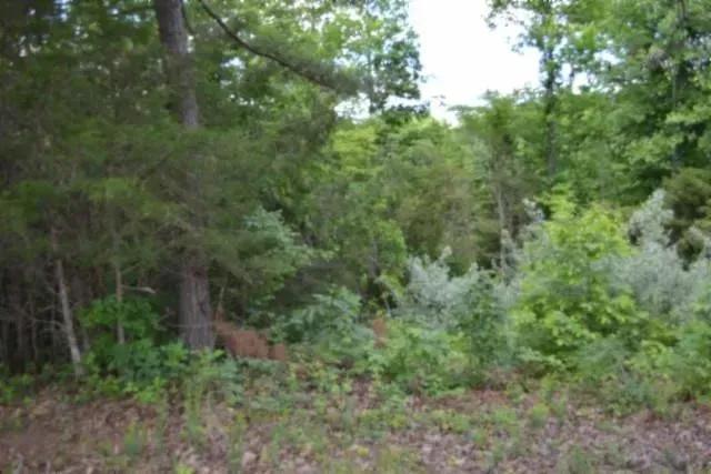 Property from 2.75ac Beauchamp Rd - KW