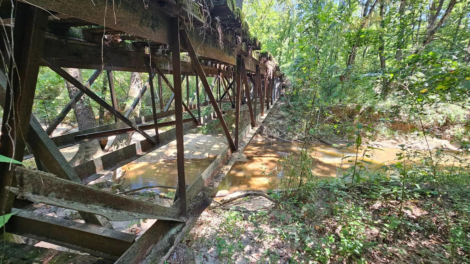 36051665-14