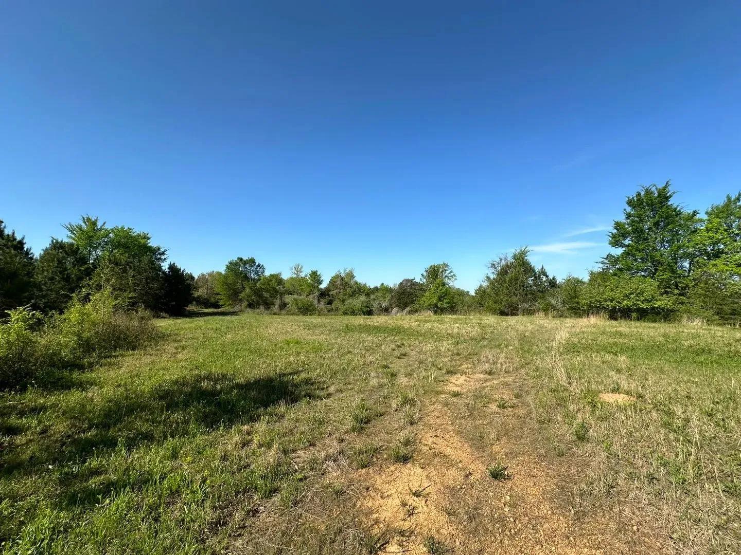 36058814-30