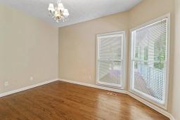 36068412-18