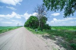 3609684-5