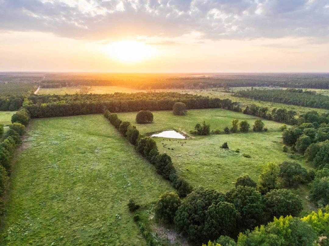 Stateline Combo Farm