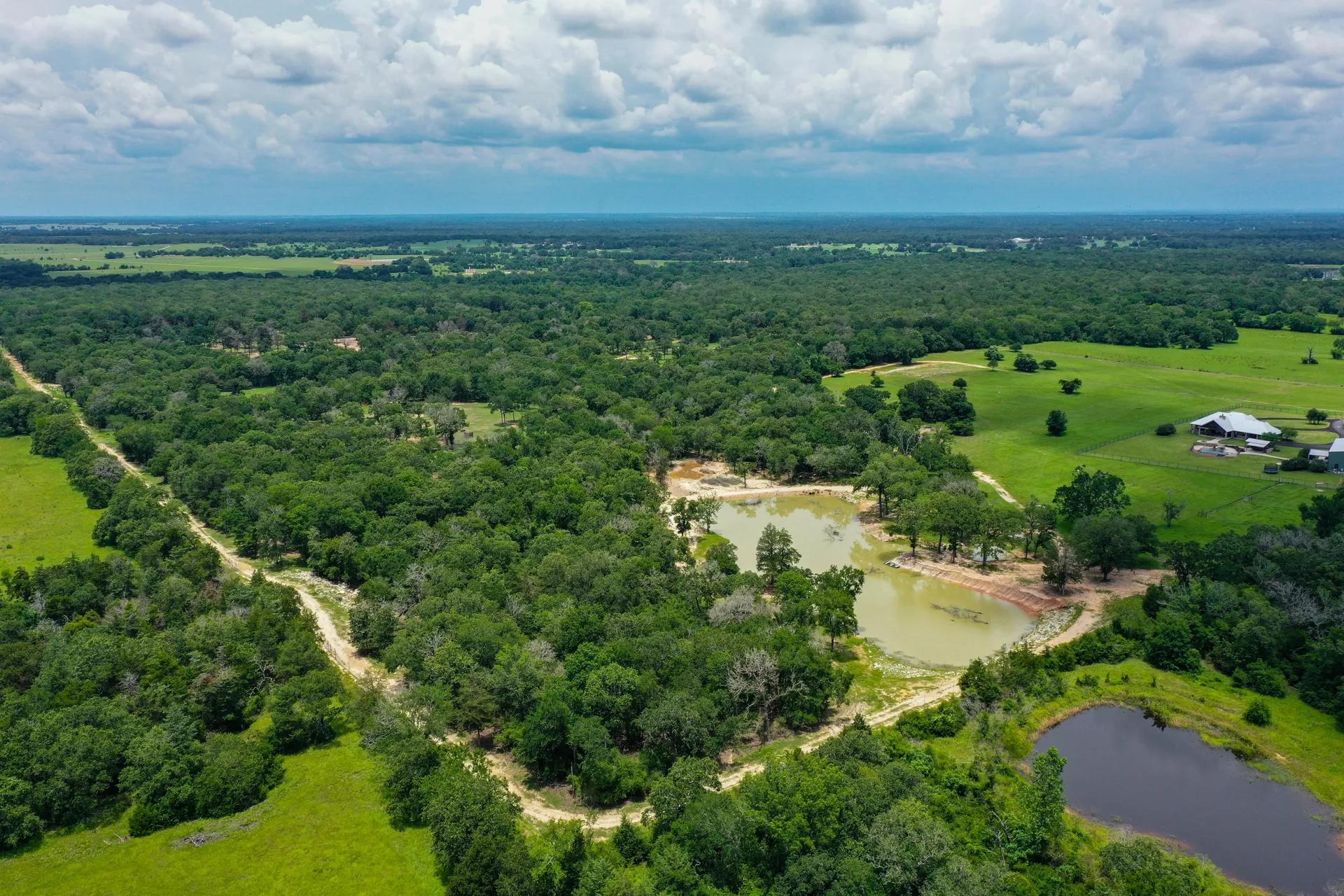 3613534-34