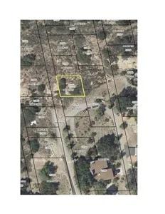 Ventura County, CA: APN: 649-0-155-270 - Item #: 33