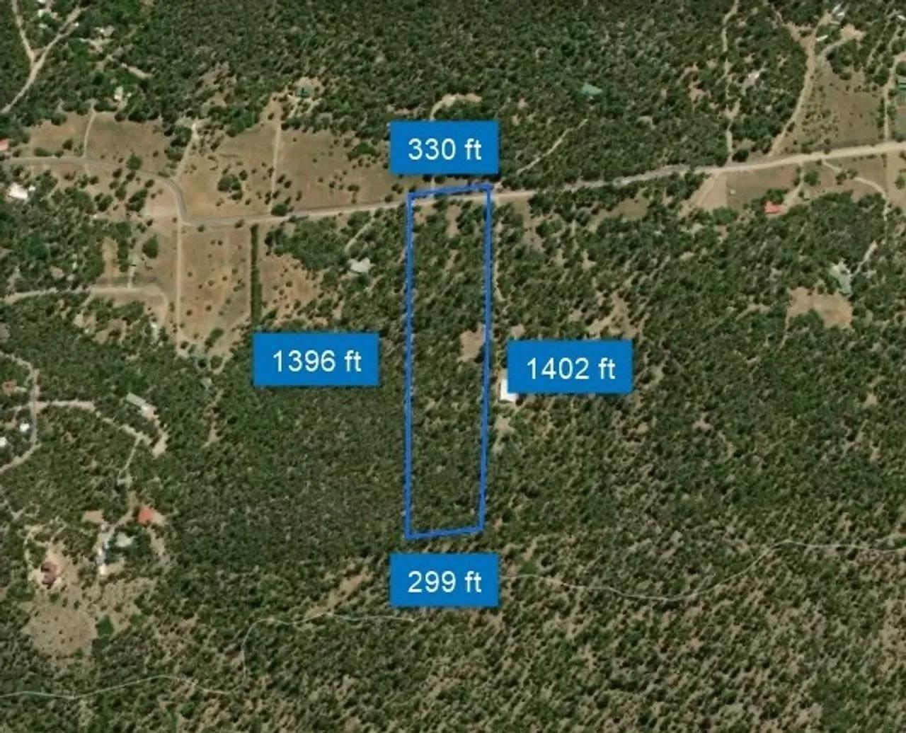 36146633-2