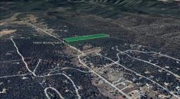 36146633-36