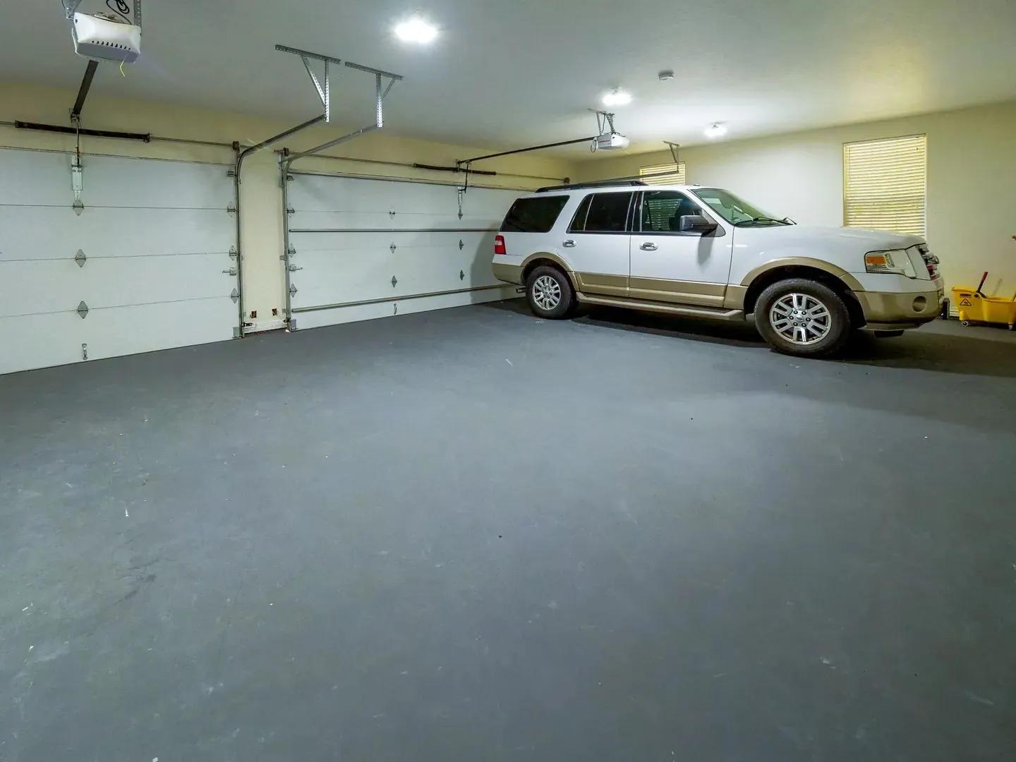 36155377-25