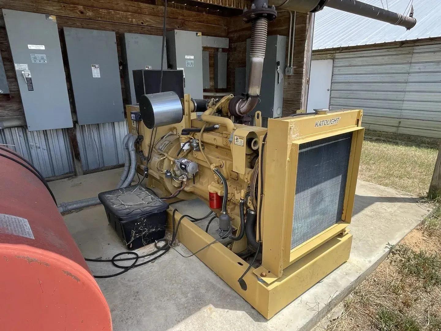 36162072-25