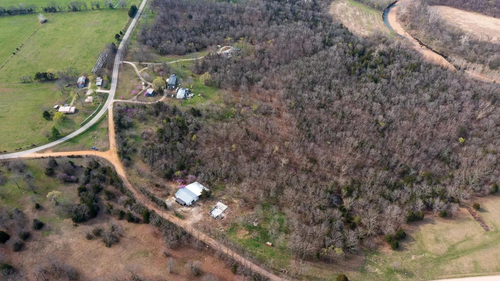 36216628-30