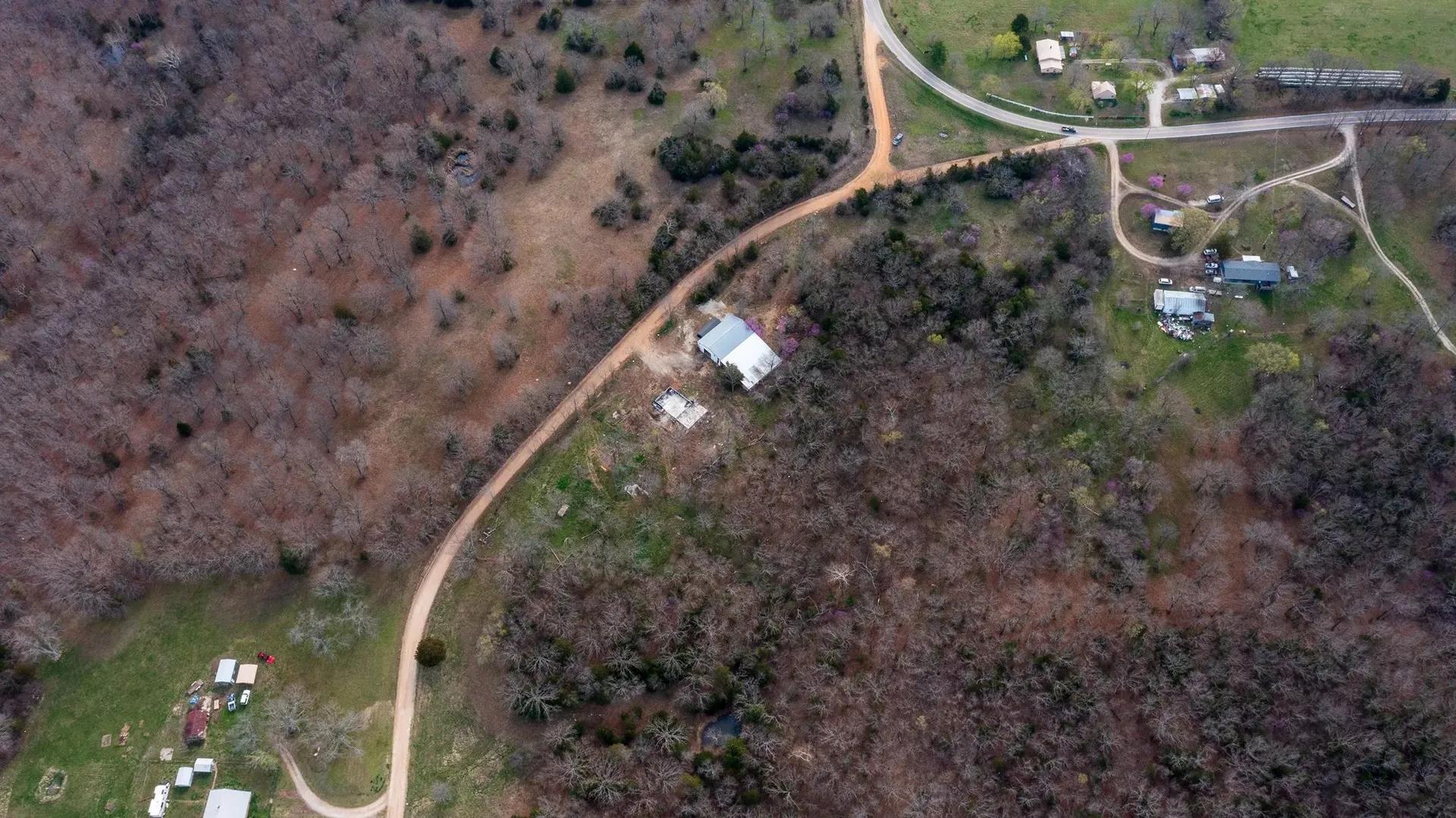 36216628-33