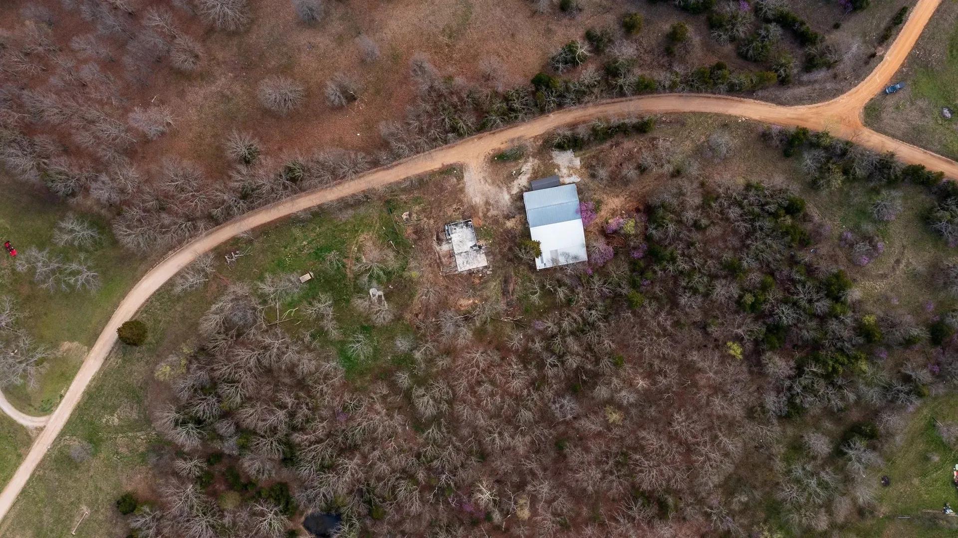 36216628-34