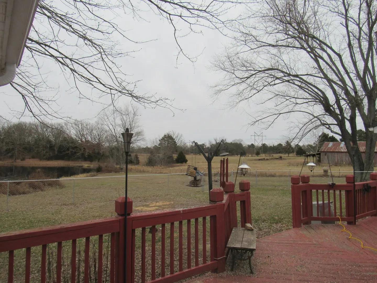 36221296-5
