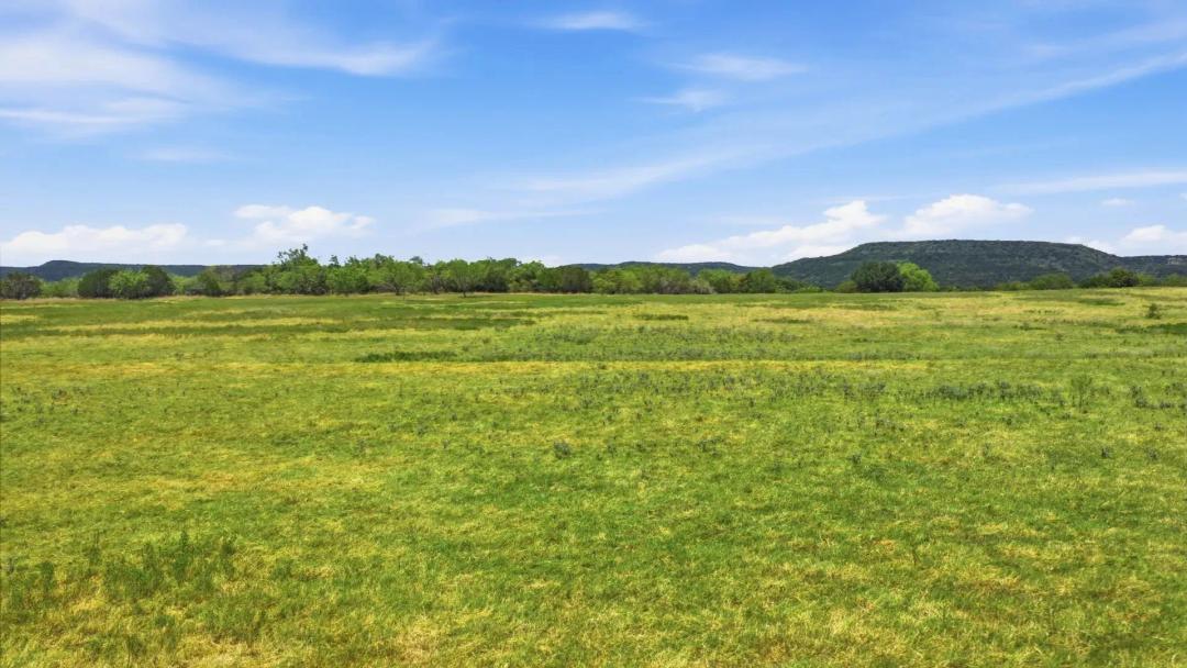7.596 Acres (Lot 144) River Canyon Ranch Rd Palo Pinto, TX 76484