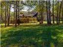 Crown ranch 4.3