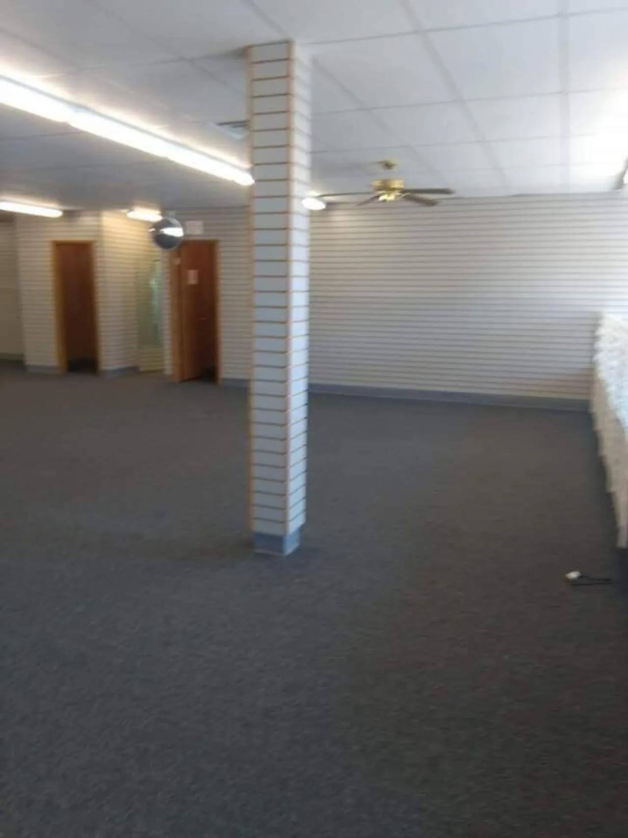 36259703-5