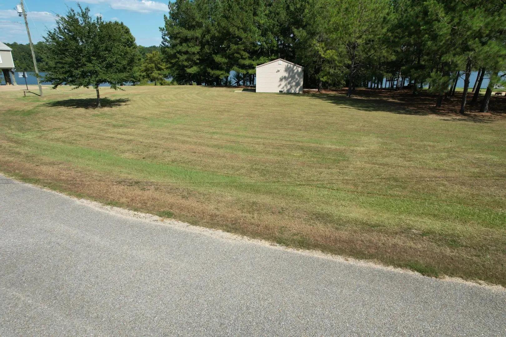 3626413-5