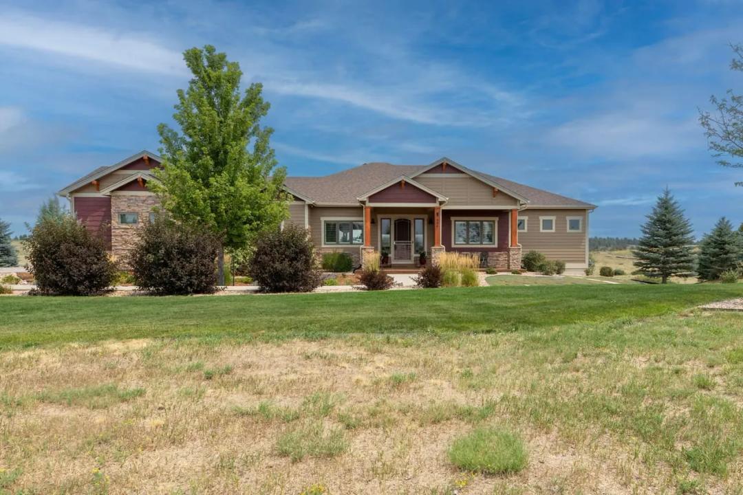 7854 Merryvale Trail