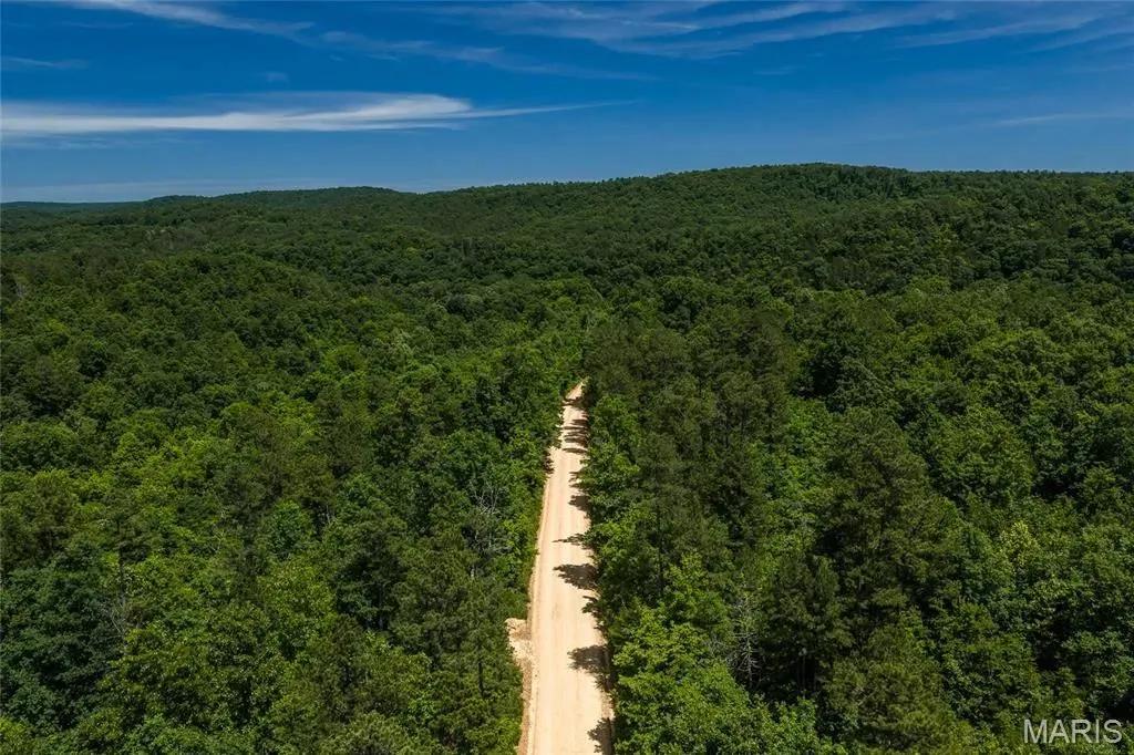 Property from TBD Timberhill Road-Tract 1 - KW