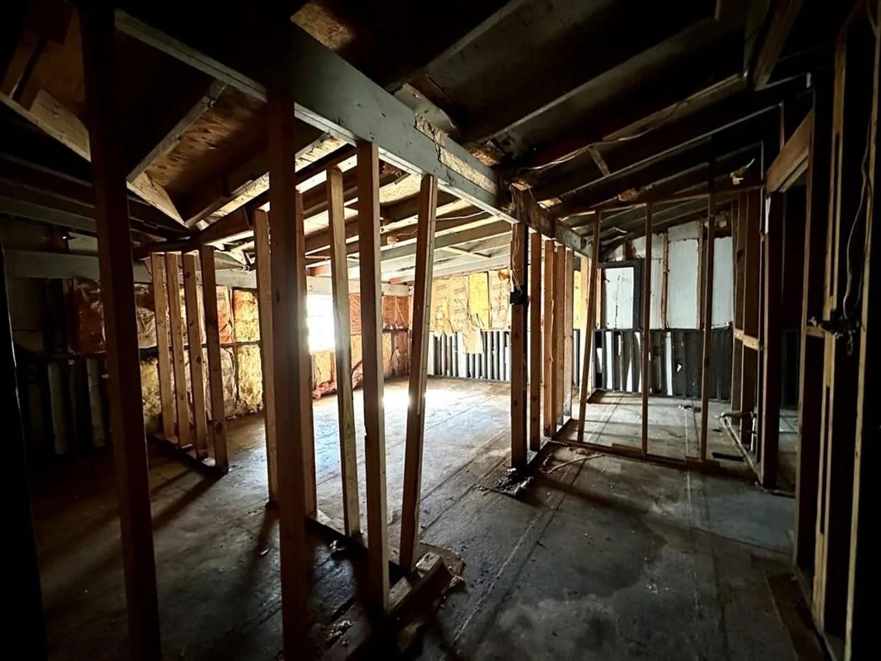36312967-13