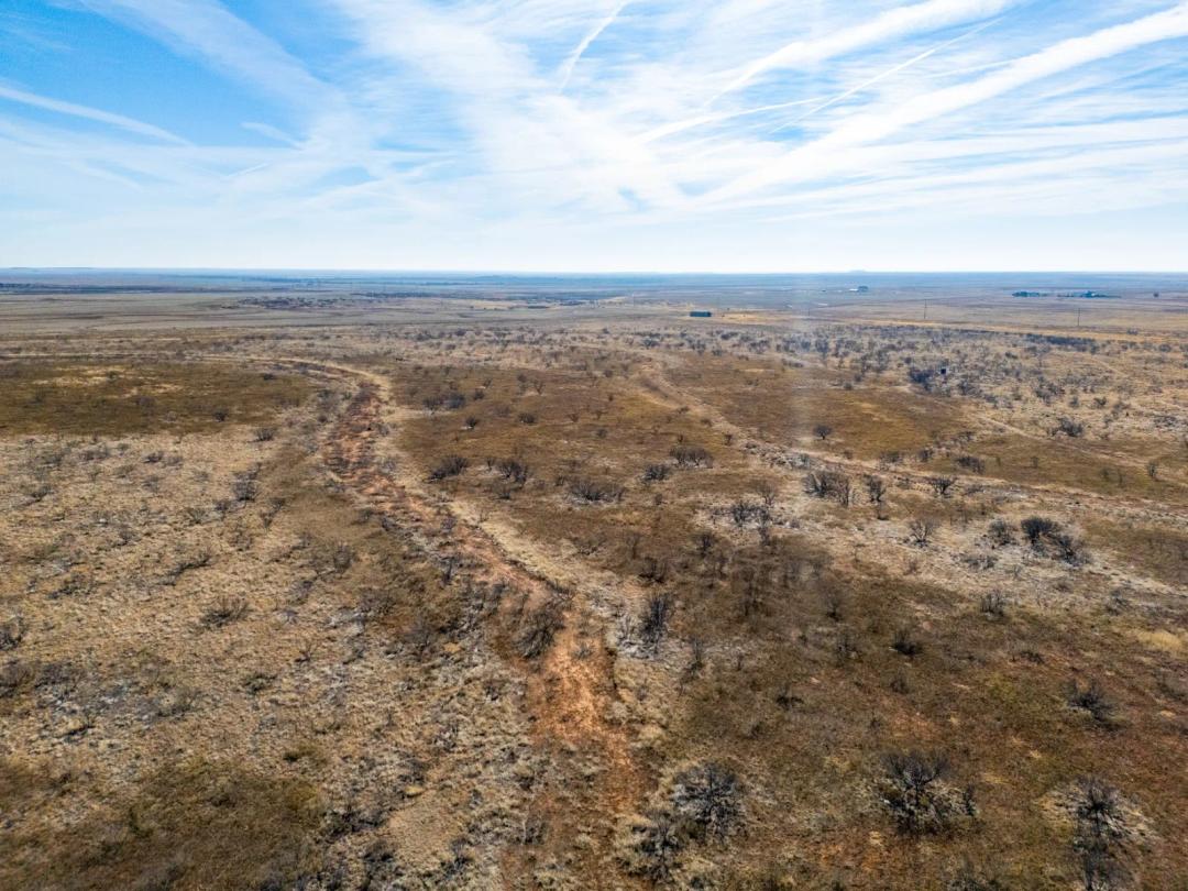 South Gould Rec/Cattle Ranch
