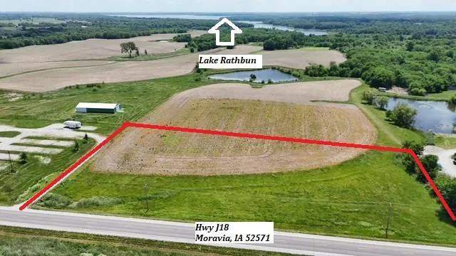 Residential or Commercial Opportunity