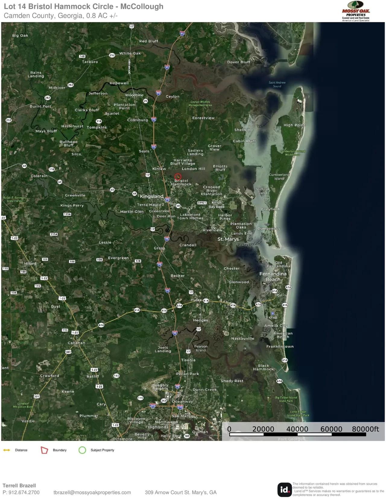 36647938-30