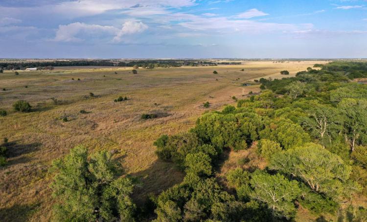 Miller East Ranch