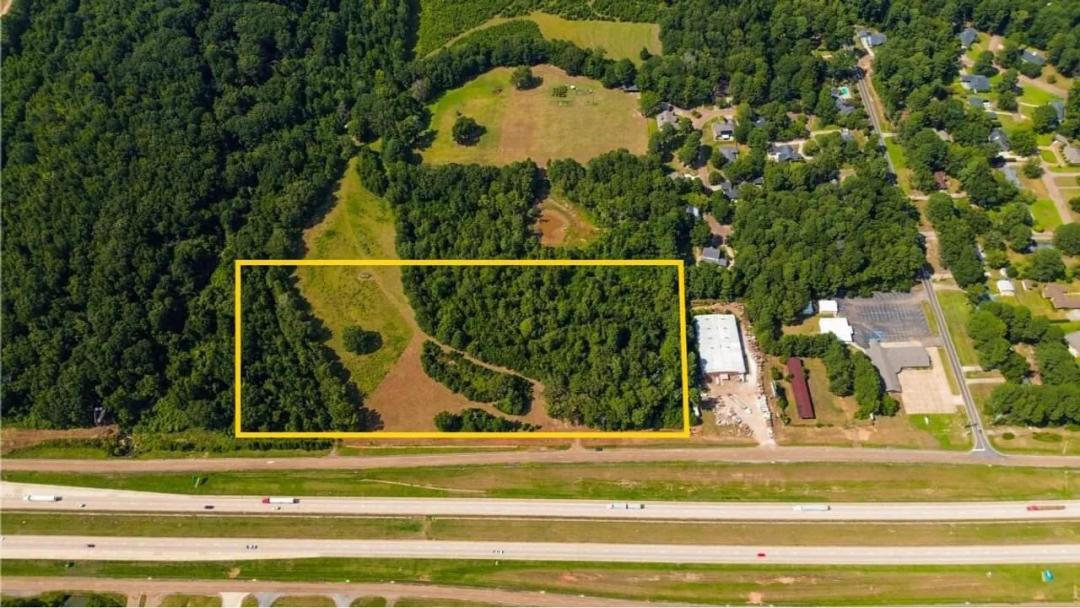 Prime Comm. Dev. Ac. - 0.25 Miles from Buccee's