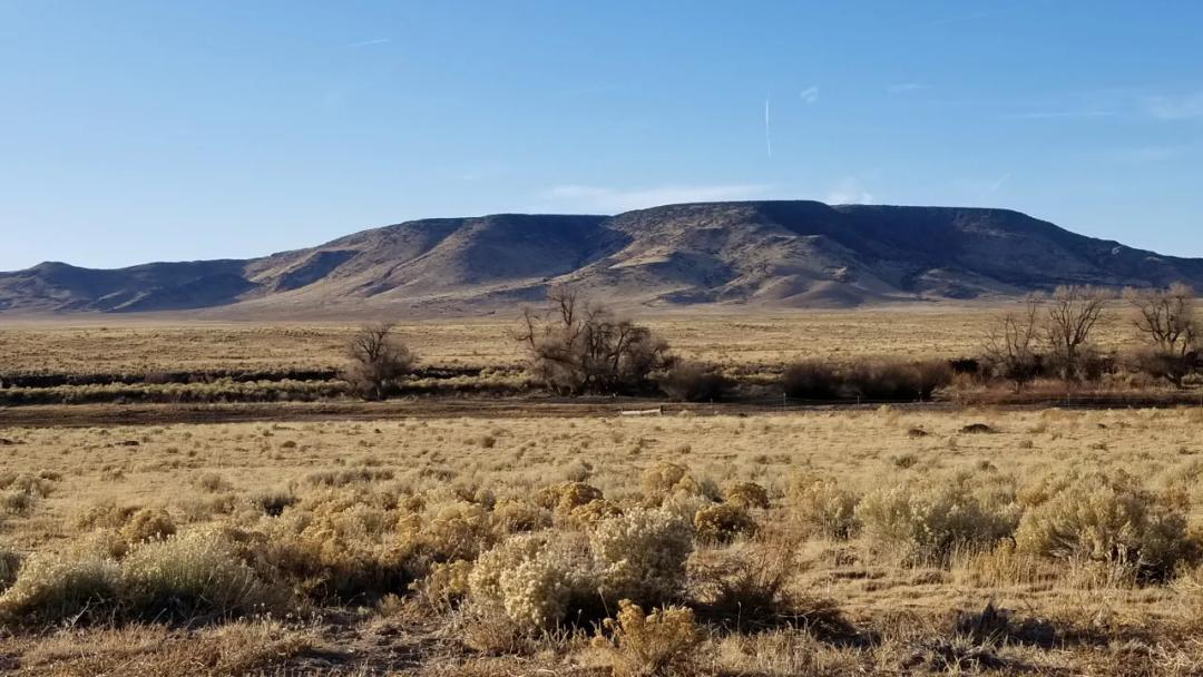 Recreational Camping Lots near Rio Grande River - Several to choose from