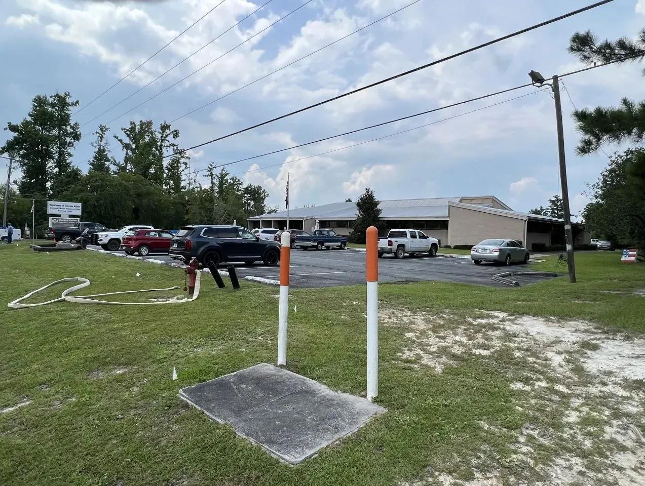 36719462-5