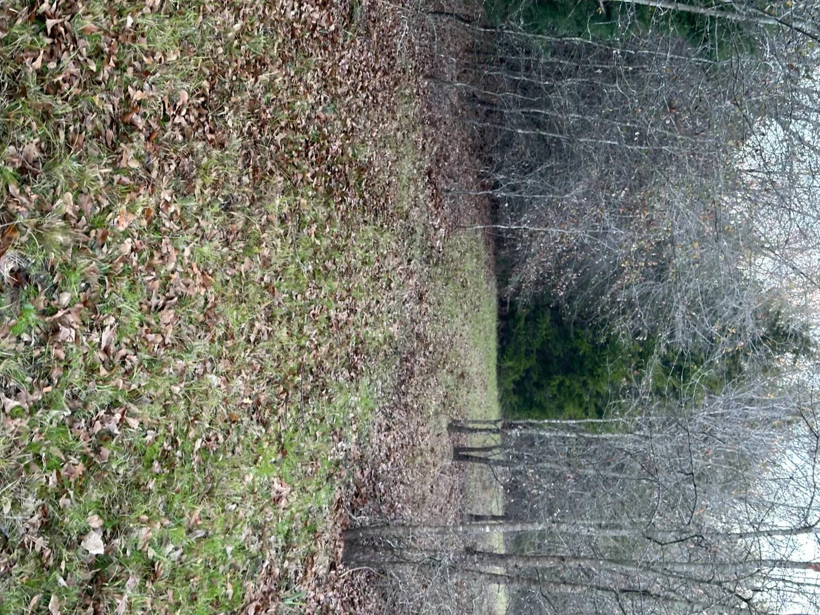36752327-23