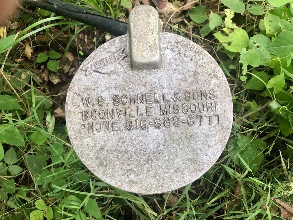 36812838-17