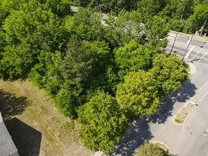 Residential Lots Auction in South Carolina