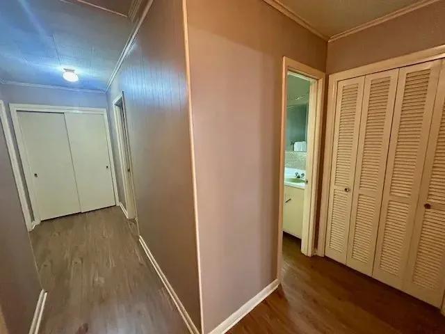 36908685-15