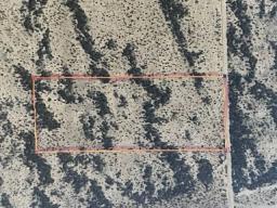 36925584-13