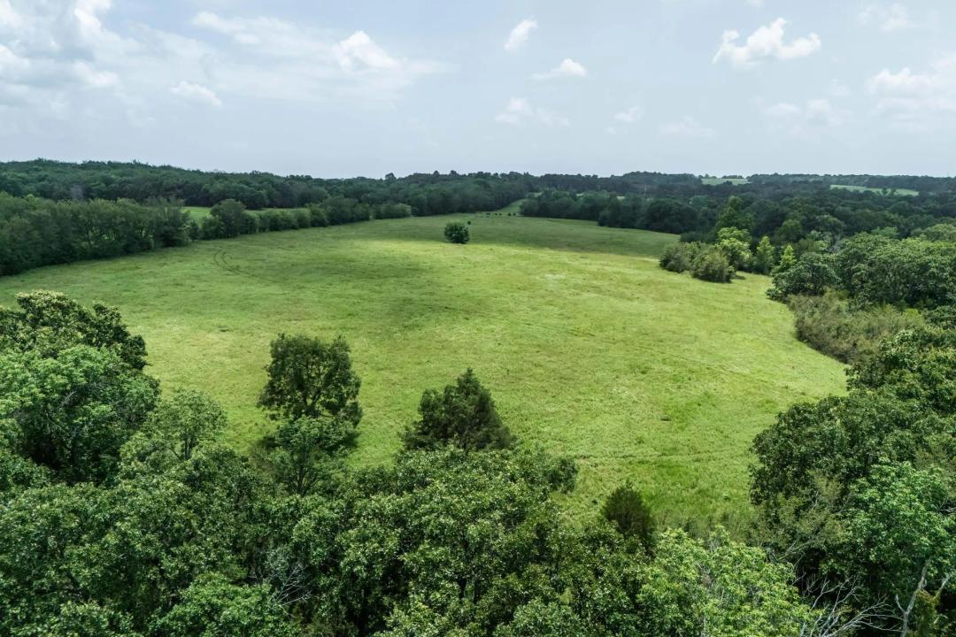 149± Acre Recreation and Ranch Property