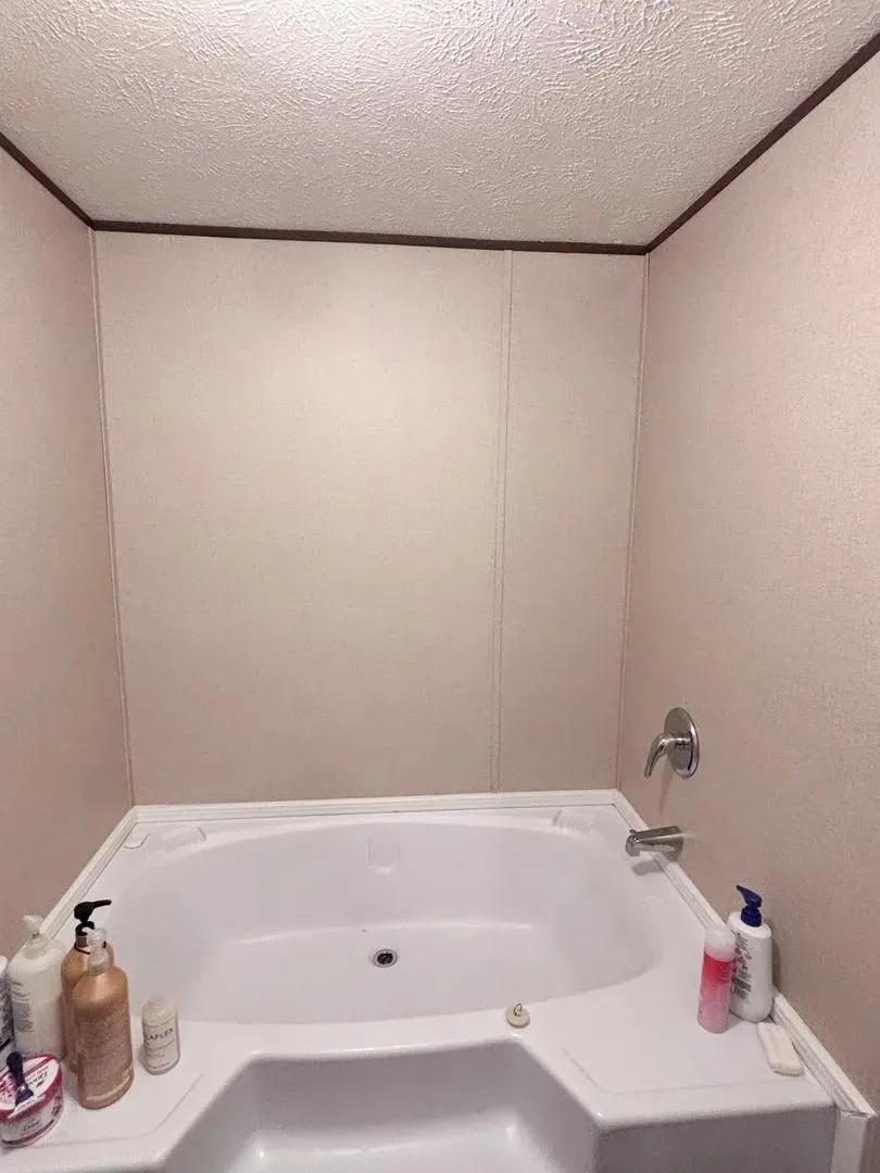 369645-12