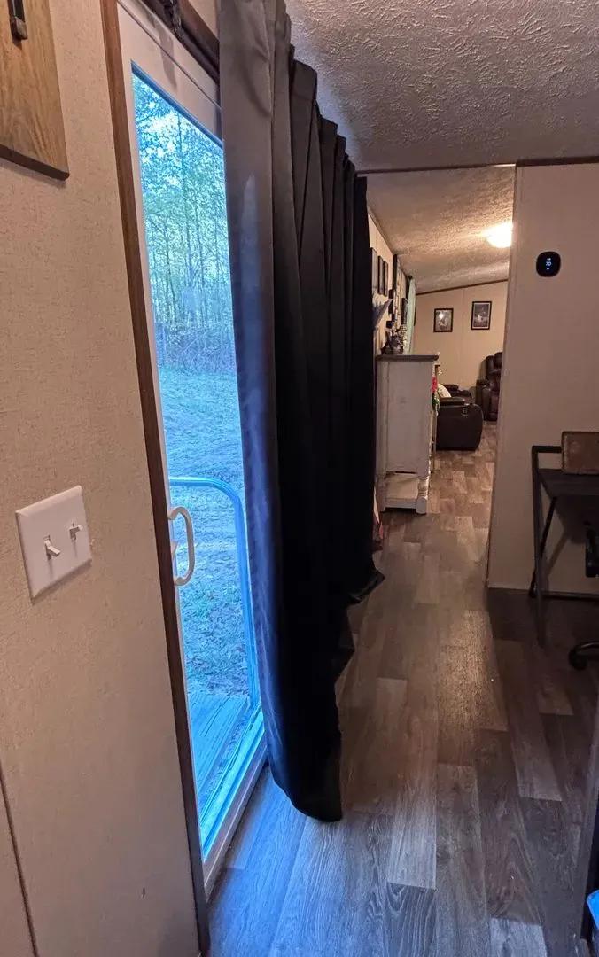 369645-6