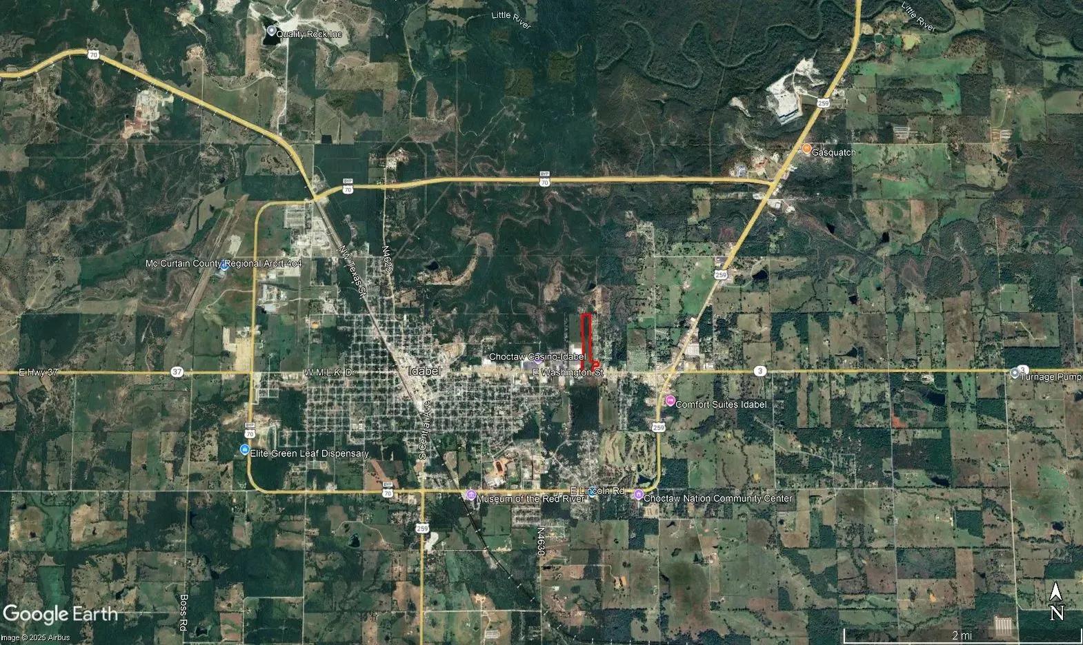 37000349-2