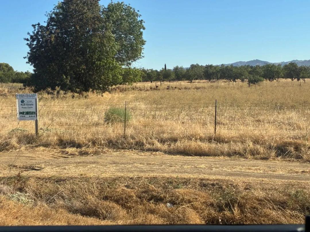 2 Acres of Yolo County, CA Land for Sale with Highway Exposure